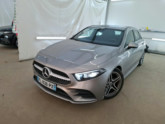 Photo car #7758957