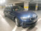 preview BMW 530 #4