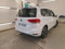 preview Volkswagen Touran #2