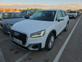 Photo car #7758995