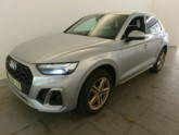 Photo car #7758998
