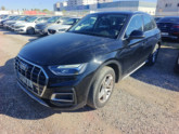 Photo car #7758999