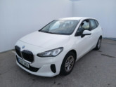 Photo car #7759001