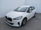preview BMW 220 Active Tourer #0