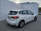 preview BMW 220 Active Tourer #1