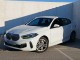 Photo car #7759002
