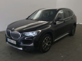 Photo car #7759006