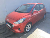Photo car #7759011