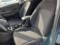 preview Hyundai Kona #5