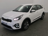 Photo car #7759021