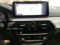 preview BMW 518 #1