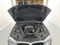 preview BMW 518 #4