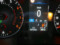 preview Renault Captur #4