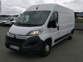 Photo car #7759063