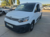 Photo car #7759064