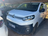 Photo car #7759065