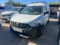preview Dacia Dokker #0