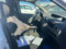 preview Dacia Dokker #5