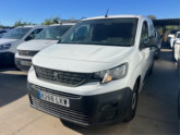 Photo car #7759073
