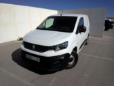 Photo car #7759084