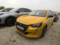 preview Peugeot 208 #0