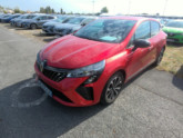 Photo car #7759334