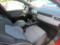 preview Renault Clio #2