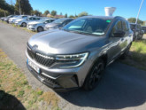 Photo car #7759335