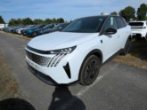 Photo car #7759343