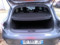 preview Renault Clio #5