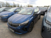 Photo car #7759350
