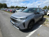 Photo car #7759354