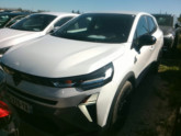 Photo car #7759355