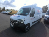 Photo car #7759399