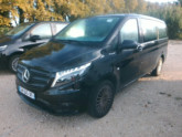 Photo car #7759408