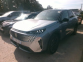Photo car #7759409