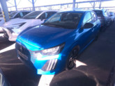 Photo car #7759410