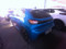 preview Peugeot 208 #3