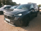 Photo car #7759416