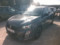 preview Peugeot 208 #0