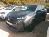 Photo car #7759424