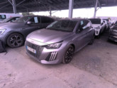 Photo car #7759432