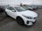 preview Kia XCeed #1