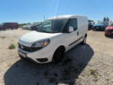Photo car #7759535