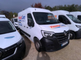 Photo car #7759539