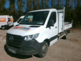 Photo car #7759542