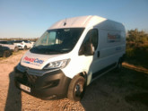 Photo car #7759546