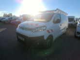 Photo car #7759551