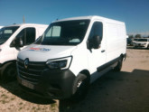 Photo car #7759556