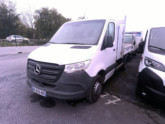Photo car #7759558